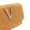 21515954_51500439_1000.jpg Versace Virtus rhinestone-embellished shoulder bag
