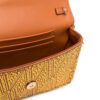 21515954_51500444_1000.jpg Versace Virtus rhinestone-embellished shoulder bag