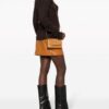 21515954_51500445_1000.jpg Versace Virtus rhinestone-embellished shoulder bag