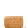 21515954_51500453_1000.jpg Versace Virtus rhinestone-embellished shoulder bag