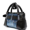 21515974_51544563_1000.jpg DSQUARED2 Belt denim-patchwork tote bag