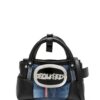 21515974_51544564_1000.jpg DSQUARED2 Belt denim-patchwork tote bag