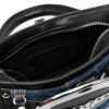 21515974_51544576_1000.jpg DSQUARED2 Belt denim-patchwork tote bag