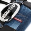 21515974_51544578_1000.jpg DSQUARED2 Belt denim-patchwork tote bag