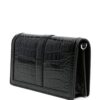 21515978_51538708_1000.jpg Versace mini Goddess leather bag