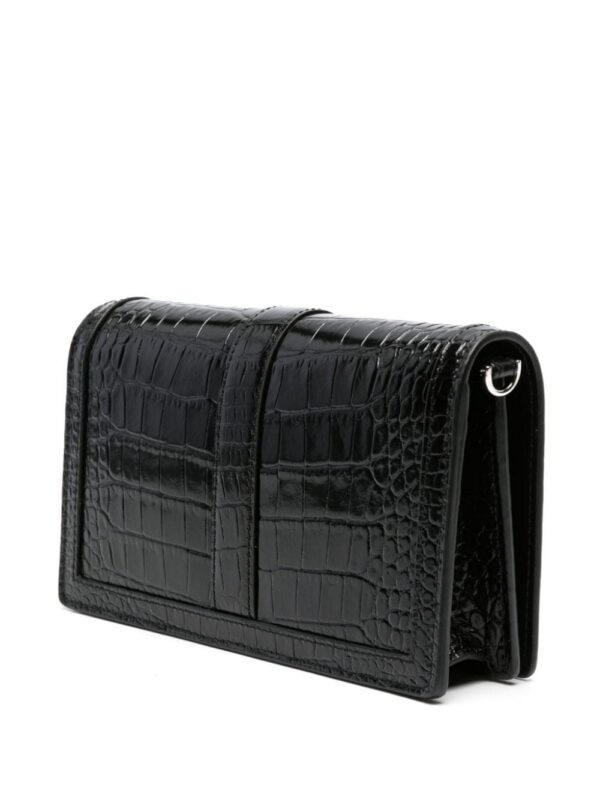 21515978_51538708_1000.jpg Versace mini Goddess leather bag