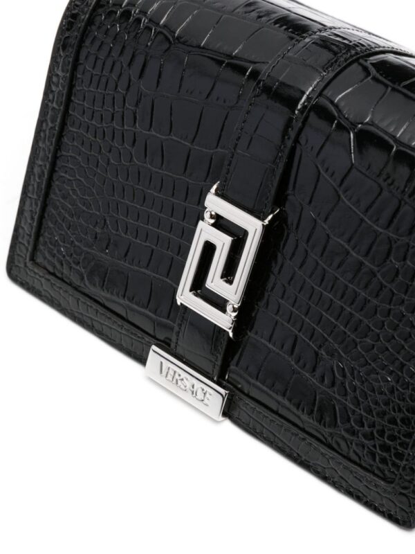 21515978_51538711_1000.jpg Versace mini Goddess leather bag