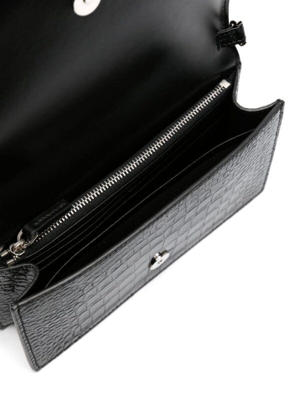 21515978_51538717_1000.jpg Versace mini Goddess leather bag