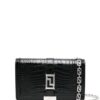 21515978_51571902_1000.jpg Versace mini Goddess leather bag