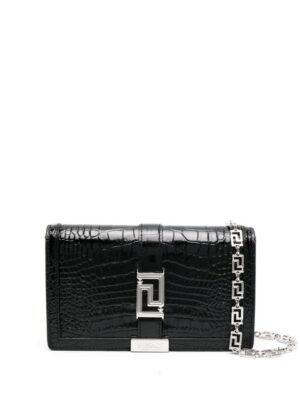 21515978_51571902_1000.jpg Versace mini Goddess leather bag