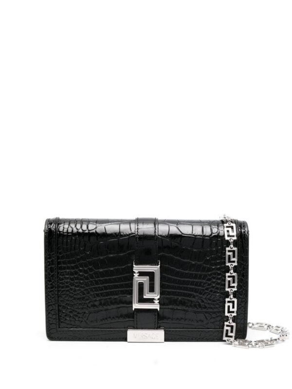 21515978_51571902_1000.jpg Versace mini Goddess leather bag