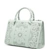 21516995_51612011_1000.jpg AMIRI Bandana Weekend bag