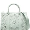 21516995_51622591_1000.jpg AMIRI Bandana Weekend bag