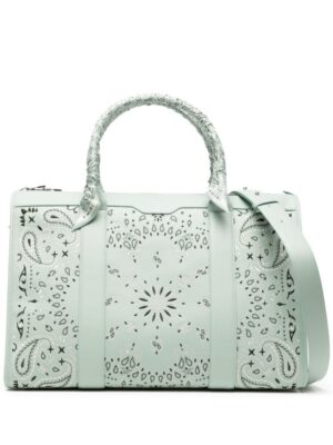 21516995_51622591_1000.jpg AMIRI Bandana Weekend bag