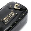 21521752_51504378_1000.jpg Versace Jeans Couture logo-lettering crossbody bag