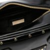 21521752_51504379_1000.jpg Versace Jeans Couture logo-lettering crossbody bag