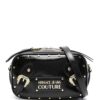 21521752_51524477_1000.jpg Versace Jeans Couture logo-lettering crossbody bag