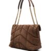 21522222_51592578_1000.jpg Saint Laurent Puffer logo-plaque shoulder bag
