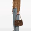 21522222_51592602_1000.jpg Saint Laurent Puffer logo-plaque shoulder bag