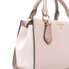 Michael Michael Kors  small Marilyn tote bag