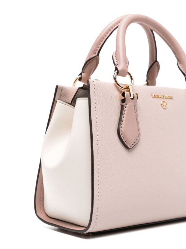 Michael Michael Kors  small Marilyn tote bag