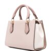 Michael Michael Kors  small Marilyn tote bag