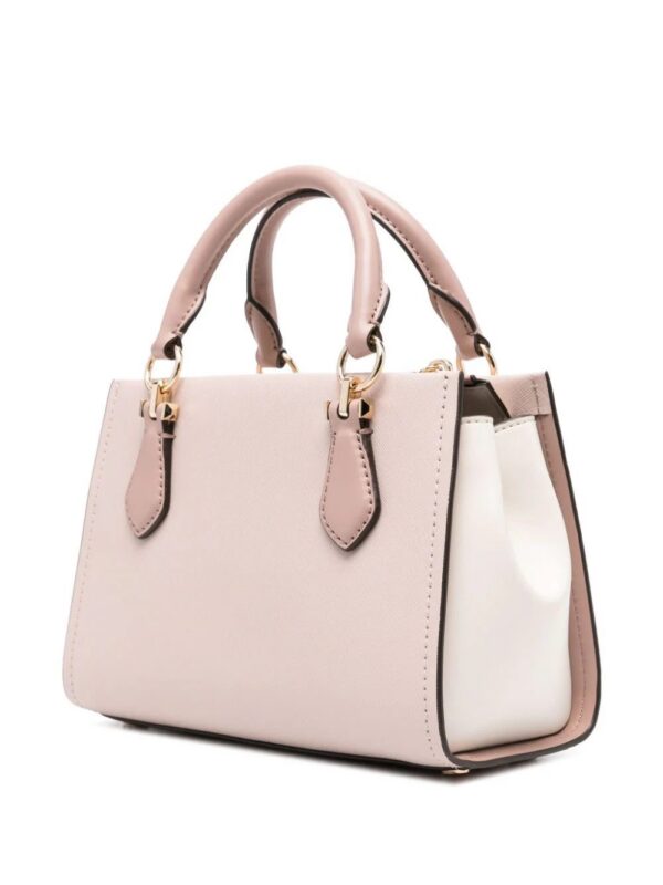 Michael Michael Kors  small Marilyn tote bag
