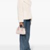 Michael Michael Kors  small Marilyn tote bag