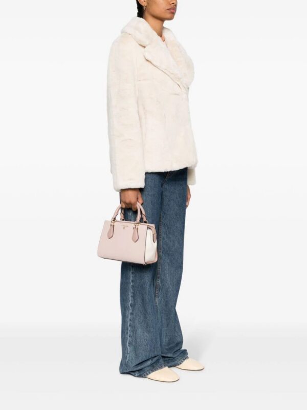 Michael Michael Kors  small Marilyn tote bag