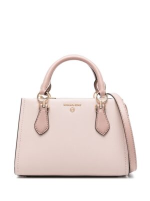 21523389_51683364_1000.jpg Michael Michael Kors small Marilyn tote bag