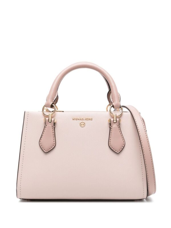 Michael Michael Kors  small Marilyn tote bag