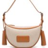 21525580_51626314_1000.jpg Kenzo Kenzo 18 leather-trim shoulder bag