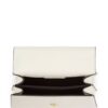 21539279_52498695_1000.jpg Karl Lagerfeld medium Signature leather crossbody bag