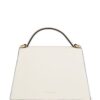 21539279_52498718_1000.jpg Karl Lagerfeld medium Signature leather crossbody bag