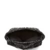 21539280_52497163_1000.jpg Karl Lagerfeld small K/Kushion folded tote bag
