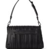 21539280_52497167_1000.jpg Karl Lagerfeld small K/Kushion folded tote bag