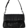 21539280_52497172_1000.jpg Karl Lagerfeld small K/Kushion folded tote bag
