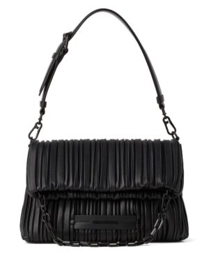 21539280_52497172_1000.jpg Karl Lagerfeld small K/Kushion folded tote bag