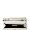 21539299_52502837_1000.jpg Karl Lagerfeld medium Signature leather shoulder bag