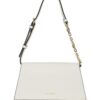 21539299_52502839_1000.jpg Karl Lagerfeld medium Signature leather shoulder bag
