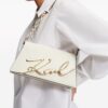 21539299_52502848_1000.jpg Karl Lagerfeld medium Signature leather shoulder bag