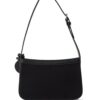 21539321_52598482_1000.jpg Karl Lagerfeld Hotel Karl canvas shoulder bag