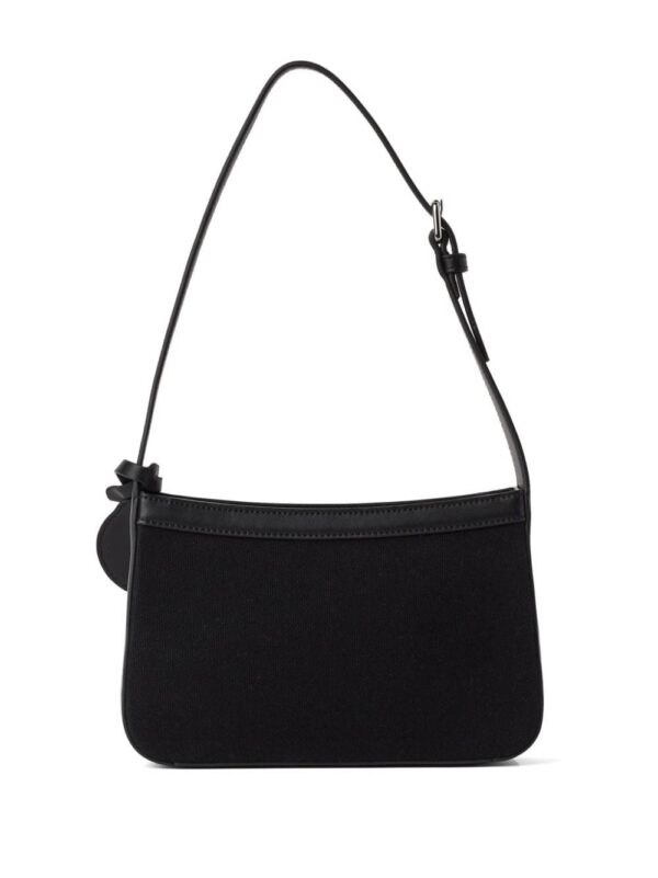 21539321_52598482_1000.jpg Karl Lagerfeld Hotel Karl canvas shoulder bag