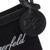 21539321_52598483_1000.jpg Karl Lagerfeld Hotel Karl canvas shoulder bag