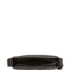 21539321_52598485_1000.jpg Karl Lagerfeld Hotel Karl canvas shoulder bag