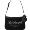 21539321_52598489_1000.jpg Karl Lagerfeld Hotel Karl canvas shoulder bag