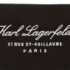 21539333_52495695_1000.jpg Karl Lagerfeld Hotel Karl canvas clutch bag