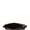 21539333_52495698_1000.jpg Karl Lagerfeld Hotel Karl canvas clutch bag