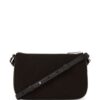 21539333_52495700_1000.jpg Karl Lagerfeld Hotel Karl canvas clutch bag
