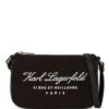 21539333_52495701_1000.jpg Karl Lagerfeld Hotel Karl canvas clutch bag